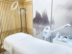 -一本X目奈子日式单根美睫专业店