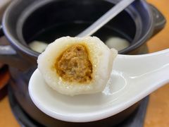 -鑫鸿达·海鲜闽菜热炒小馆(中山路店)