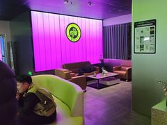 -唱吧麦颂KTV(黄兴步行街店)