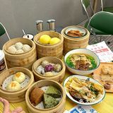 宁波人的嘴真严啊！手工点心绝了！！！🥹