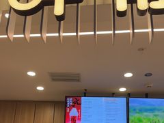 -呷哺呷哺(太原万象城店)