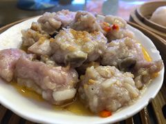 -汤臣·空中餐厅·严选粤菜(石湾世博广场店)