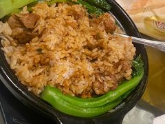 -粤秀小厨·广式早茶(辽宁路店)