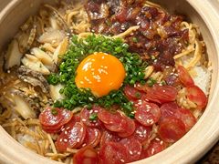 -锦荟JINHUI·浙江小馆(上海荟聚店)