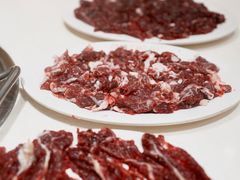 -陈记顺和潮汕牛肉火锅(韩江路店)