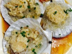 -海鲜e族(马王堆店)