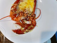 -易生活购物公园