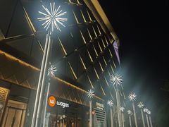-成都银泰中心in99