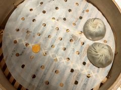 -鼎泰丰(渔阳店)