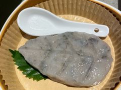 -海底捞火锅(太阳宫凯德mall店)