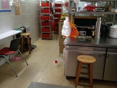 -粽氏清源(昌兴街店)
