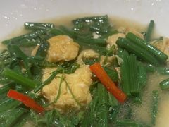 -老友王·南宁特色菜(金汇如意坊店)