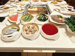 -海底捞火锅(吾悦国际广场店)