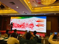 -上海神旺大酒店