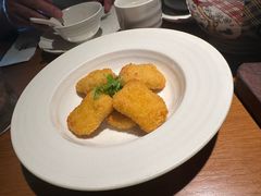 -庆春朴门(前滩太古里店)
