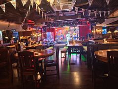 -宝莱纳啤酒花园餐厅PAULANER BRAUHAUS Nanjing(广州路店)