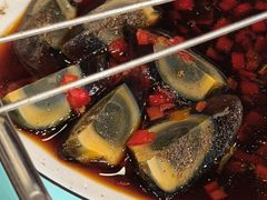 -古彭7只羊·招牌白串·碳锅羊肉旗舰店