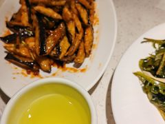 -船歌·鱼水饺青岛菜(金狮广场店)