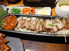 -石葵(锦业时代店)