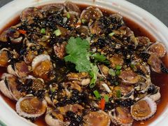 -旺达·福州菜(正大广场店)