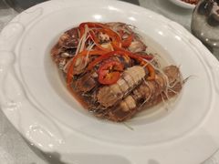 -大东海海鲜酒楼(渔人码头总店)