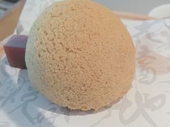-蔡澜点心·粤菜(丽泽天街店)
