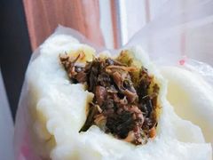 -和善园(金川门店)