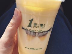 -1点点(东方宝泰店)