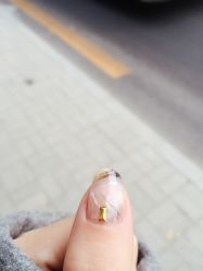 -IDO美甲美睫