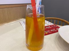 -客临百思德·东北特色馆(龙湖时代天街店)
