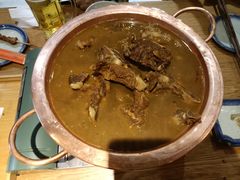 -大头亮羊汤烩面·河南非遗(良乡总店)