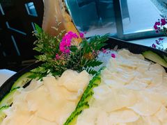 -辉哥火锅(虹桥路店)