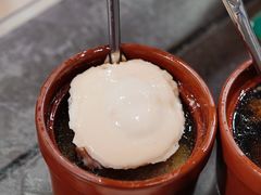 -龙老五汤店(站前西路店)