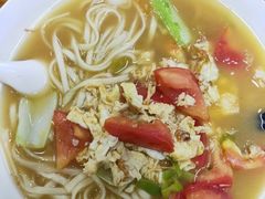 -七宝农家菜(七宝老街店)