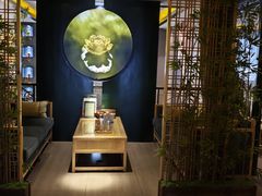 -鹤祥宫·影院足道·SPA连锁(沙井店)