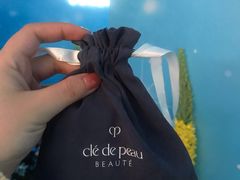 -新世界大丸百货