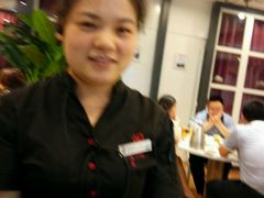 android_upload_pic-闫府私房菜(经四路万达店)