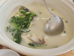 -高老庄·老溧阳·私房菜(南山竹海店)