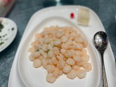 -新雅粤菜馆(南京东路店)