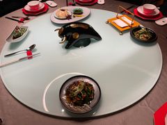 -上上瓷·艺境川菜(IFS旗舰店)