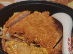 -味千拉面(和平大道奥山世纪城店)