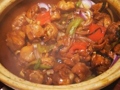 -大牌大·传统杭帮菜(湖滨店)