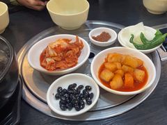 -莲洞本家
