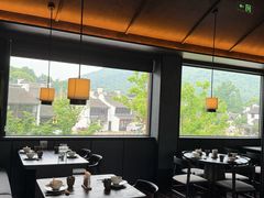 -卯时·龙光雅宴·精致锡帮菜(惠山古镇店)