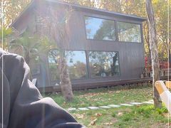 -Supine Bistro溯泮餐厅