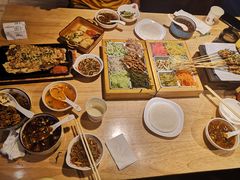 -小食迹贵阳丝娃娃(世纪金源店)