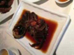 iphone_upload_pic-骆驼阿三饭店(迪赛邻里店)