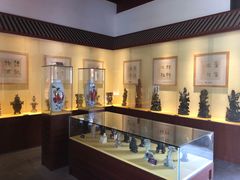 -龙口南山旅游景区