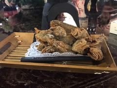 -来小酌·长安酒家(翠庭大厦店)
