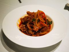 -北京厨房(西安SKP店)